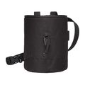 Pytlík na magnézium Black Diamond Mojo černý BD630154 4