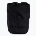 Pytlík na magnézium Black Diamond Mojo černý BD630154