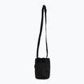 Pytlík na magnézium Black Diamond Mojo černý BD630154 2