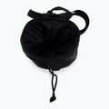 Pytlík na magnézium Black Diamond Mojo černý BD630154 3