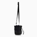 Pytlík na magnézium Black Diamond Mojo Zip černý BD630155 2