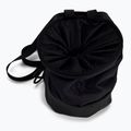 Pytlík na magnézium Black Diamond Mojo Zip černý BD630155 3