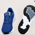 Pánské běžecké boty New Balance Fresh Foam Arishi v4 modré NBMARIS 18