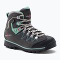 Dámská trekingová obuv Kayland Plume Micro GTX šedá 18020075