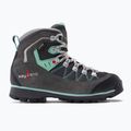 Dámská trekingová obuv Kayland Plume Micro GTX šedá 18020075 2
