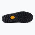 Dámská trekingová obuv Kayland Plume Micro GTX šedá 18020075 4