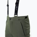 Pánské lyžařské kalhoty CMP 3W17397N olive 4