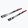 Sjezdové lyže Nordica DOBERMANN GSR RB černé +XCELL14 FDT 0A1228KA 001 4