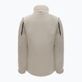 Pánská lyžařská bunda Dainese Hp Dome earth 2