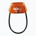 Jistítko Climbing Technology Doble oranžové