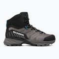 Pánské trekové boty SCARPA Rush Trk Pro GTX grey 63139 2