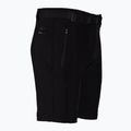 Dámské trekové kalhoty CMP Zip Off černé 3T51446/U901 3