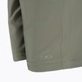Dámské trekové kalhoty CMP Zip Off béžové 3T51446/P753 4