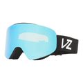 Snowboardové brýle VonZipper Encore black-blue AZYTG00114 6