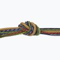 GILMONTE 2mm barevné horolezecké lano GI31078