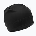 Komplet čepice - rukavice ASICS Running Pack performance black 2