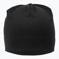 Komplet čepice - rukavice ASICS Running Pack performance black 3