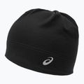 Komplet čepice - rukavice ASICS Running Pack performance black 4