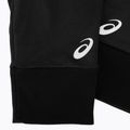 Komplet čepice - rukavice ASICS Running Pack performance black 8