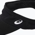 ASICS Prfm Visor běžecký kšilt 2