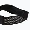 ASICS Prfm Visor běžecký kšilt 3