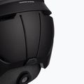 Helma ATOMIC Savor černá AN500569 7