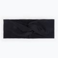 Čelenka Nike Twist Knot černá N0002563-010 2