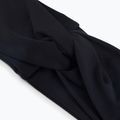 Čelenka Nike Twist Knot černá N0002563-010 3