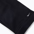 Čelenka Nike Twist Knot černá N0002563-010 4