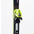 Pánské sjezdové lyže Fischer RC4 WC RC PRO M/O černé + RC4 Z13 FF P06121 7