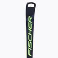 Pánské sjezdové lyže Fischer RC4 WC RC PRO M/O černé + RC4 Z13 FF P06121 8