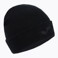 Zimní čepice Joma Winter Hat černá 400360 2