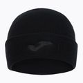 Zimní čepice Joma Winter Hat černá 400360