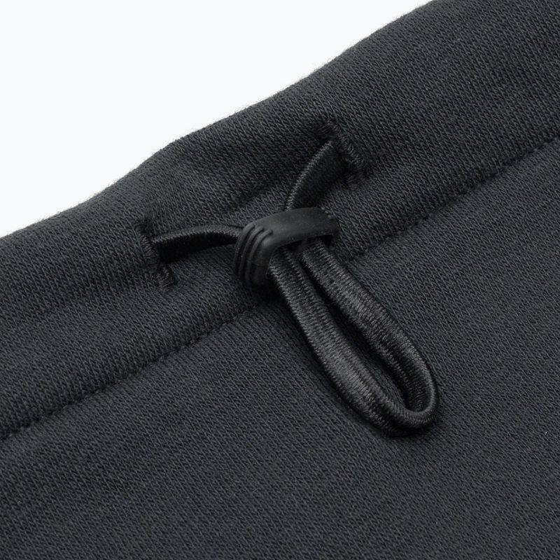 Komin Under Armour Ua Storm Fleece černá 1373120-001 4