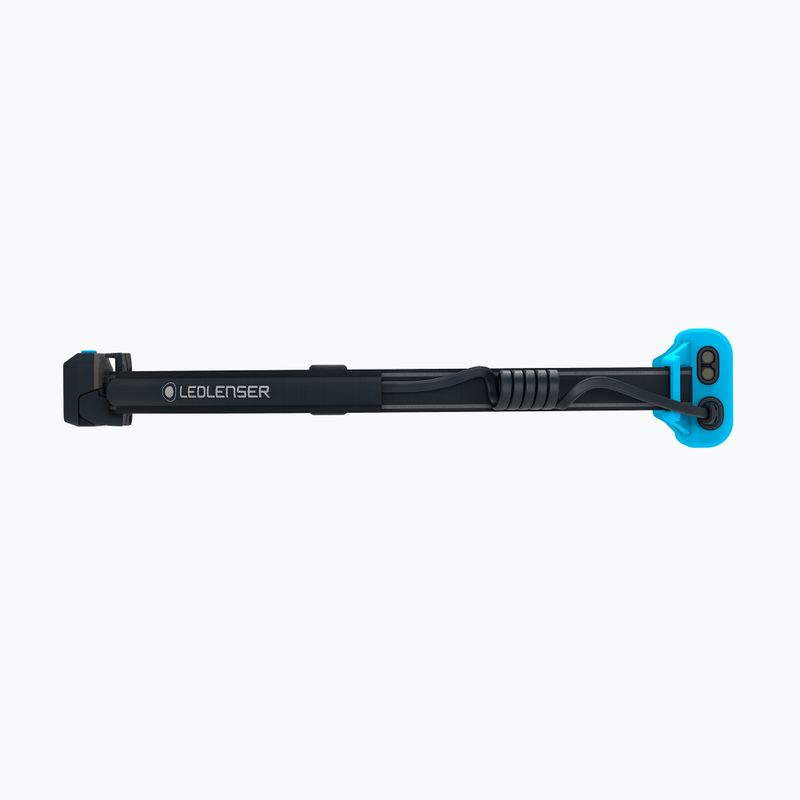 Čelovka Ledlenser NEO5R modrý 502716 3