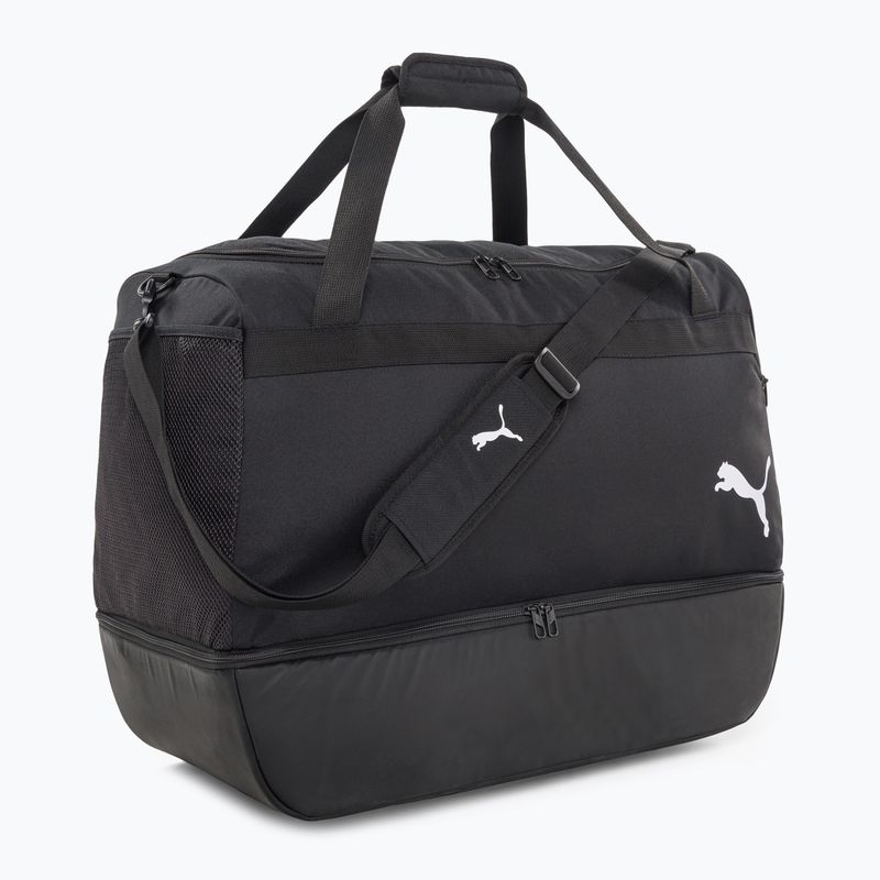 PUMA Teamgoal 23 Teambag BC fotbalová taška černá 076861 03 2