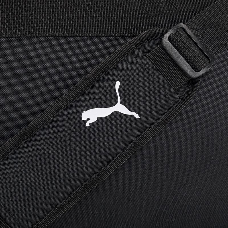 PUMA Teamgoal 23 Teambag BC fotbalová taška černá 076861 03 4