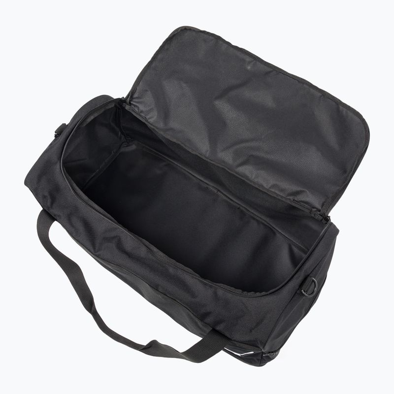 PUMA Teamgoal 23 Teambag BC fotbalová taška černá 076861 03 5