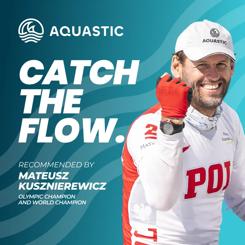 Šnorchlovací set  AQUASTIC Maska + Šnorchl modrý SMFK-01SN 2