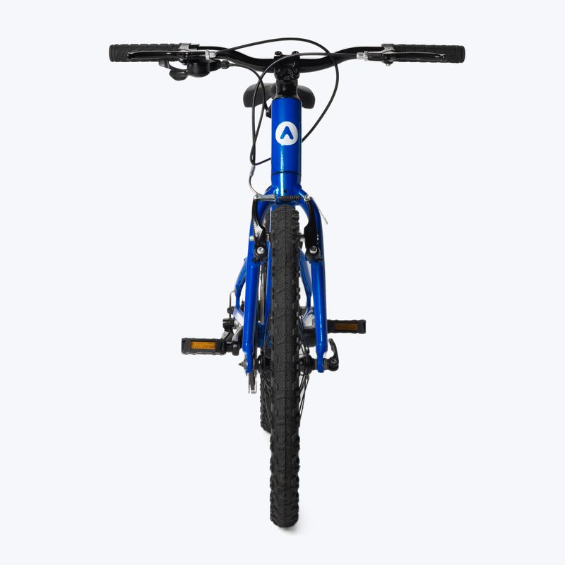 Dětské kolo ATTABO EASE 20" modré 8