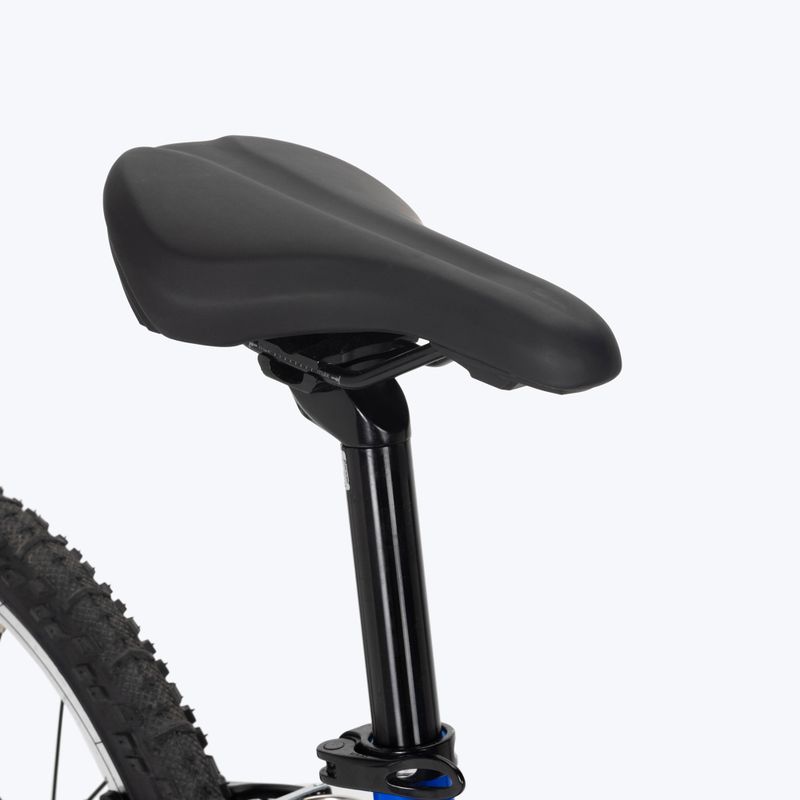 Dětské kolo ATTABO EASE 20" modré 13