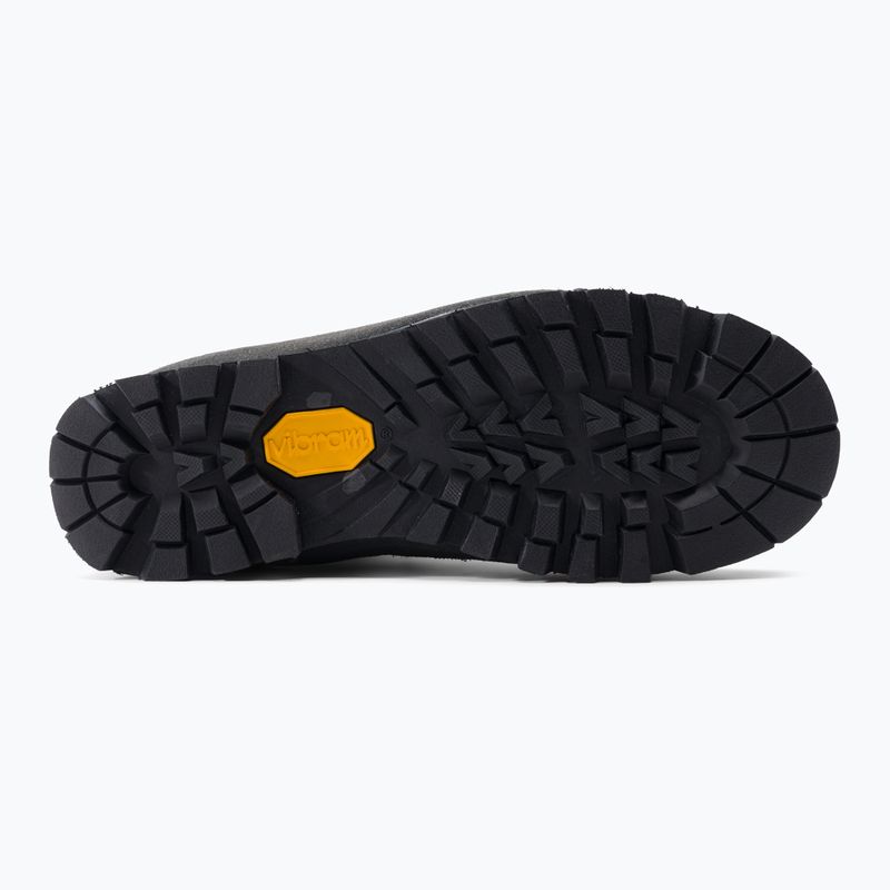 Dámská trekingová obuv Kayland Plume Micro GTX šedá 18020075 4