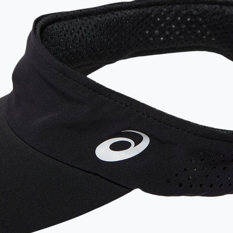 ASICS Prfm Visor běžecký kšilt 2
