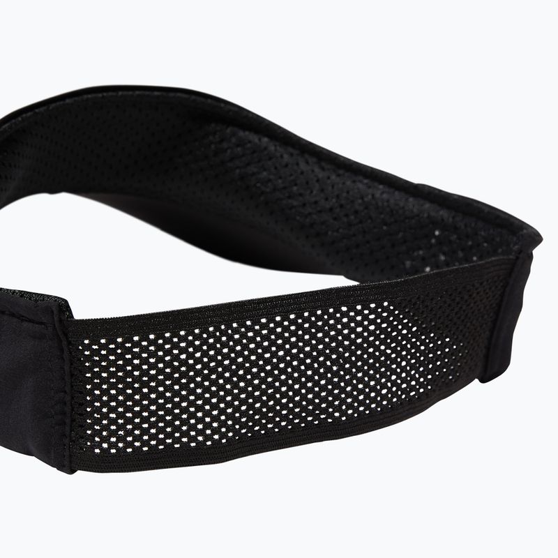 ASICS Prfm Visor běžecký kšilt 3
