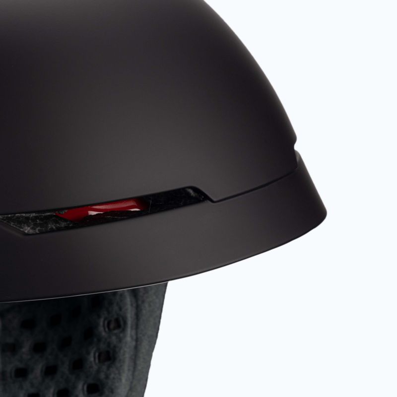 Helma ATOMIC Savor černá AN500569 6