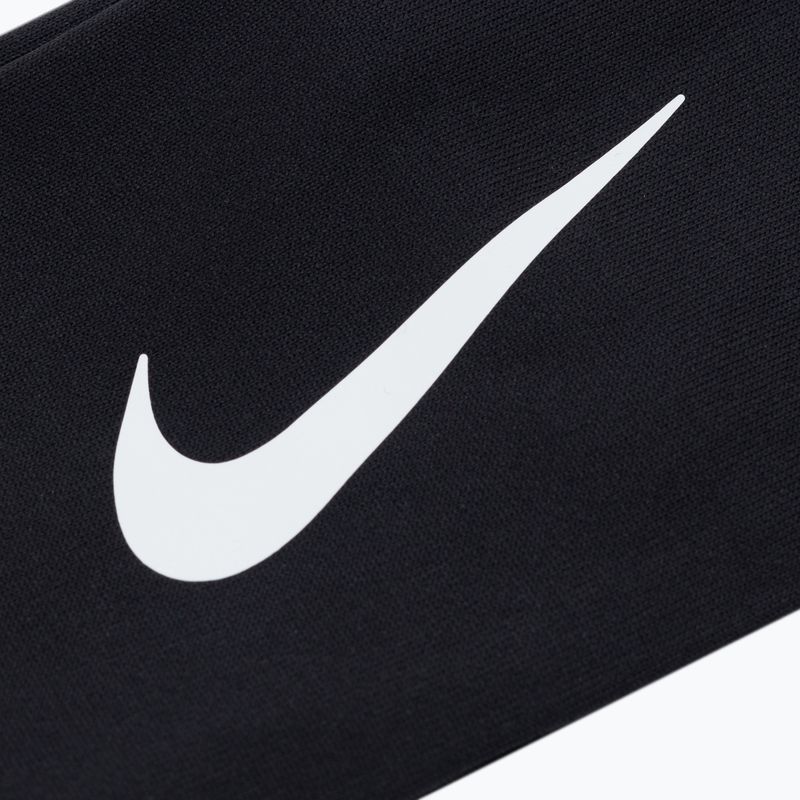 Čelenka Nike Fury 3.0 černá N1002145-010 3
