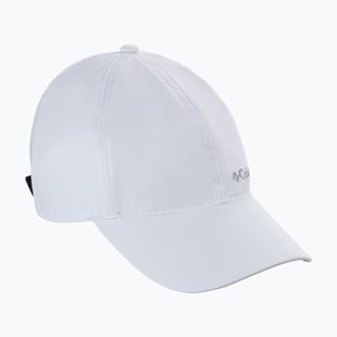 Columbia Coolhead II Ball 100 bílá 1840001
