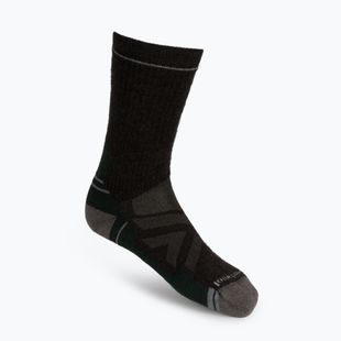 Trekingové ponožky Smartwool Performance Hike Full Cushion Crew