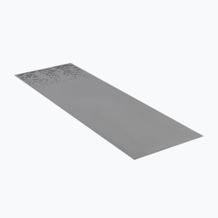 Tréninková podložka Spokey Lightmat šedá 920933