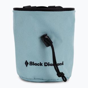 Pytlík na magnézium Black Diamond Mojo modrý BD630154